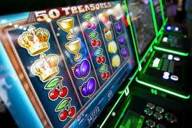 Live dealer baccarat table streamed on nustar gcash for Philippines players