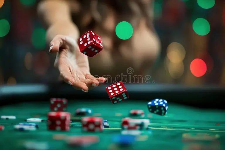 Filipino player checking winnings and withdrawal options on nustar gcash mobile browser