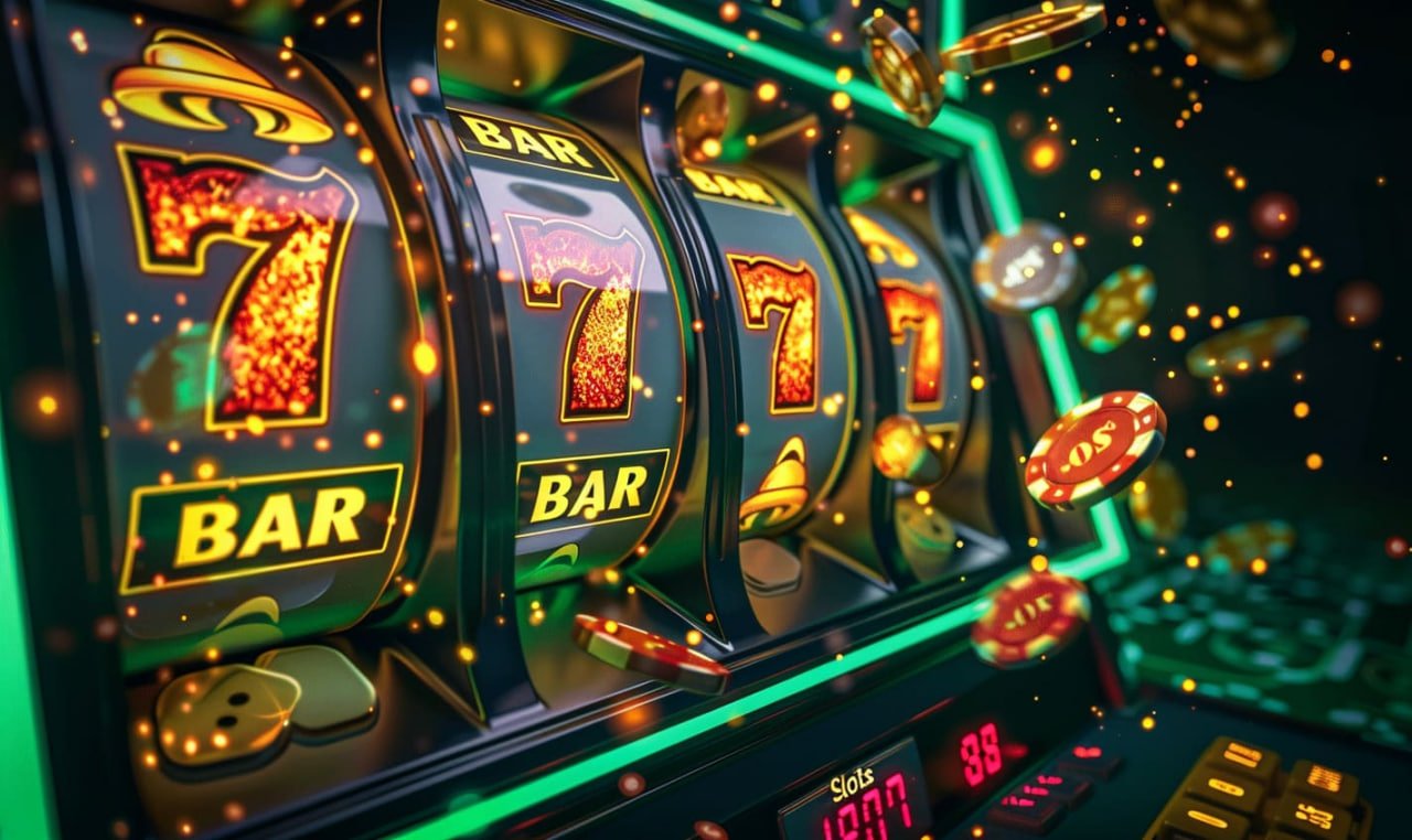 Filipino player placing a sports bet on mobile phone using nustar gcash bet section