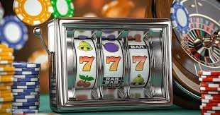 Philippines players enjoying nustar gcash sports and casino games on mobile