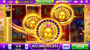 Filipino fans watching basketball and boxing sports events covered on nustar gcash