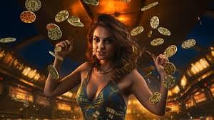Filipino player watching live roulette stream on mobile browser via nustar gcash